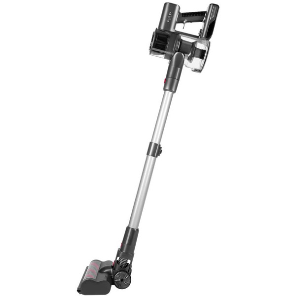 Пылесос RED SOLUTION V3060