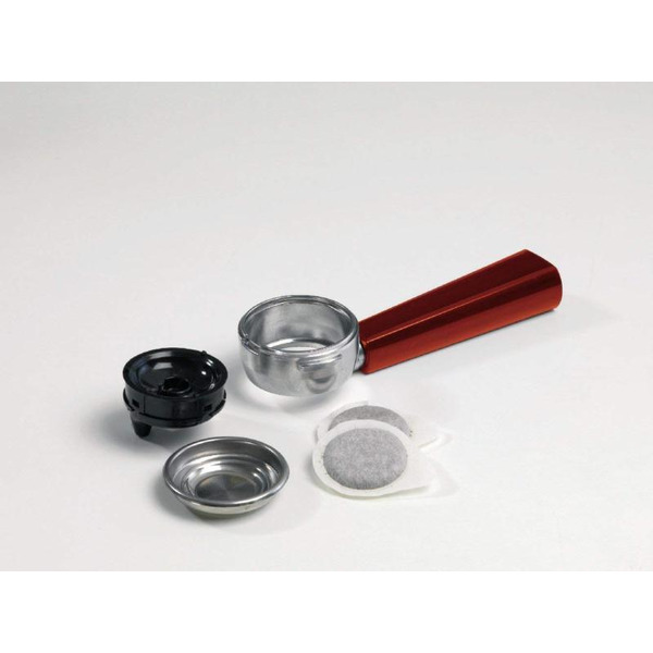 Кофеварка ARIETE Retro 1388/30