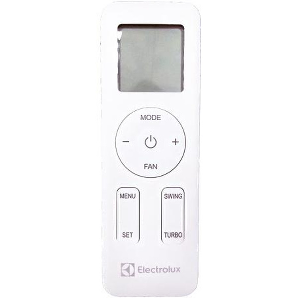 Кондиционер Electrolux EACS/I-12HAV/N8_22Y (R32) Wi-Fi