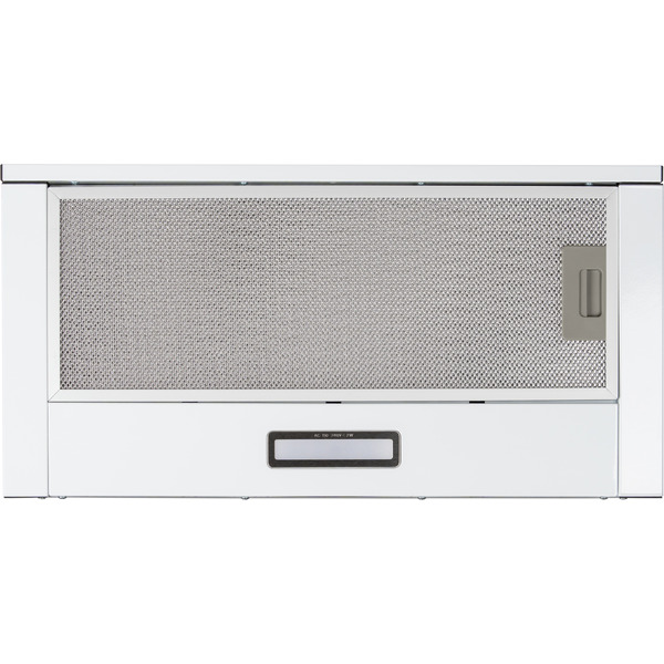 Кухонная вытяжка DeLonghi Grano 606 BM