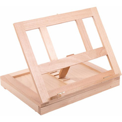 Мольберт BRAUBERG ART 192247