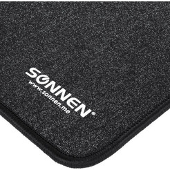 Коврик для мыши SONNEN Wide Range 513315