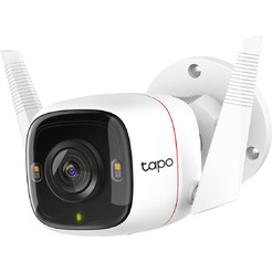 IP-камера TP-Link Tapo C320WS