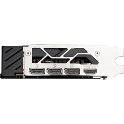 Видеокарта MSI GeForce RTX 5060 8G Gaming OC