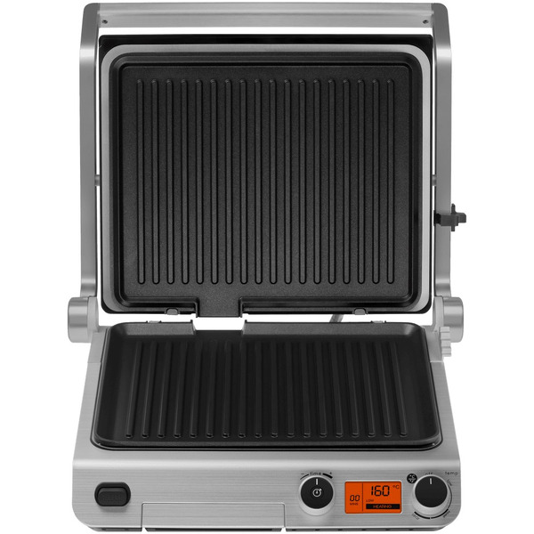 Электрогриль MAUNFELD MF-1311B