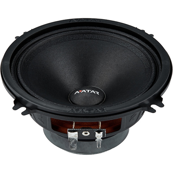 Автоакустика Avatar MTU-50LE
