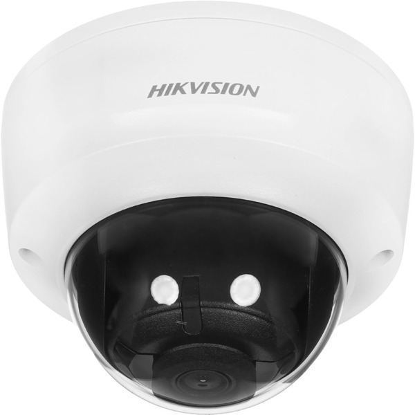 IP-камера Hikvision DS-2CD2185G0-IMS (2.8 мм)