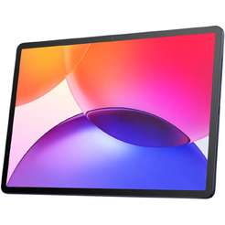 Планшет TCL TAB A1 Plus 9445X 6GB/128GB (космический синий, чехол)