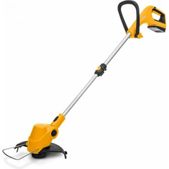 Триммер Stiga GT 100e Kit 271102108/ST2 (с 1-им АКБ)