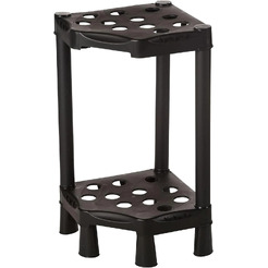 Подставка для хозяйственного инвентаря ArtPlast BROOM HOLDER T29N
