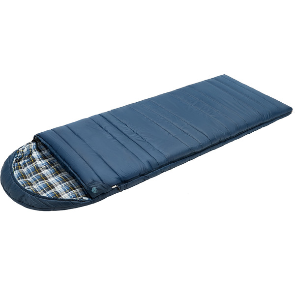 Спальный мешок Trek Planet Douglas Wide Comfort 70393-R