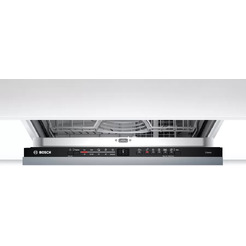 Встраиваемая посудомоечная машина Bosch SMV2ITX18E