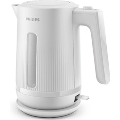 Электрический чайник Philips HD9411/00
