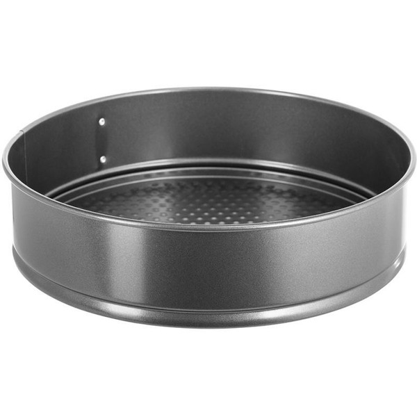 Набор разъёмных форм для выпечки Lara LR11-20