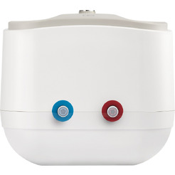Водонагреватель Electrolux EWH 15 Q-Bic U