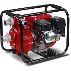 Мотопомпа Stavr SMP 50HP 9070600096