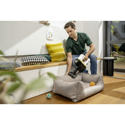 Турбо насадка KARCHER 2.863-090.0