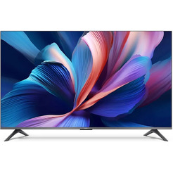 Телевизор Xiaomi TV A Pro 55" 2026 L55MB-APRU (ELA5978RU)