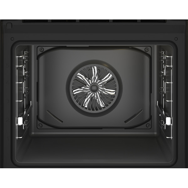 Духовой шкаф BEKO BBIM14300WMS