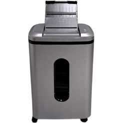 Шредер Office Kit SA250M