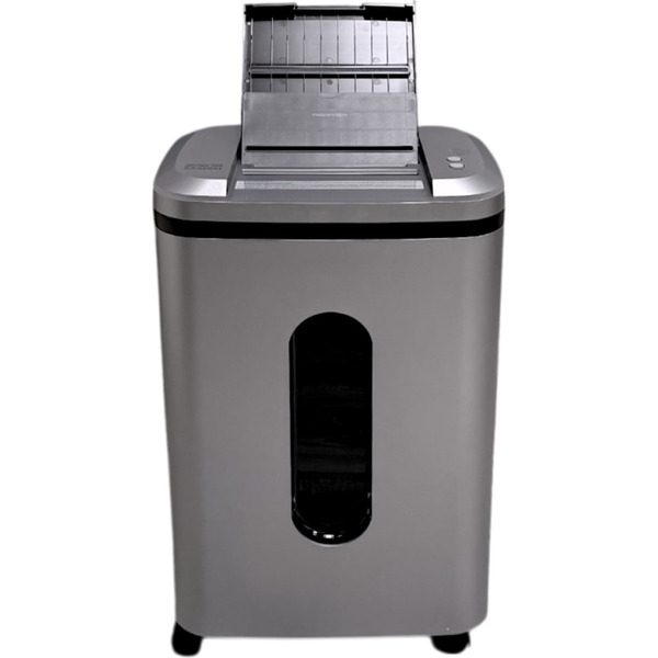 Шредер Office Kit SA250M