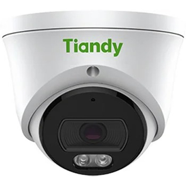 IP-камера Tiandy TC-C35XS I3W/E/Y/S/2.8mm/V5.0