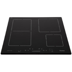 Варочная панель GEFEST ЭС В СН 4232 К3