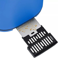 Тостер Kitfort КТ-4093-3