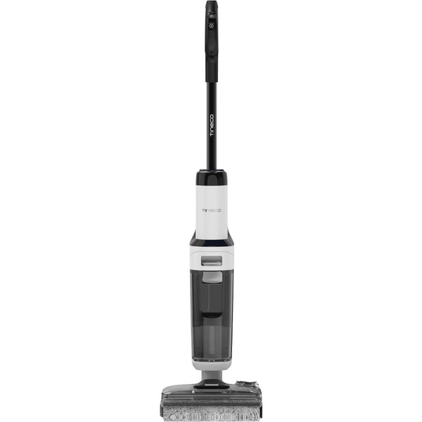 Пылесос вертикальный TINECO Floor One S6 Stretch Pro FW422700RU