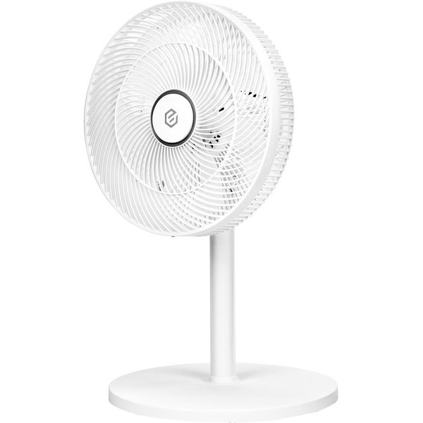 Вентилятор EVOLUTION AirLeaf AL-706R