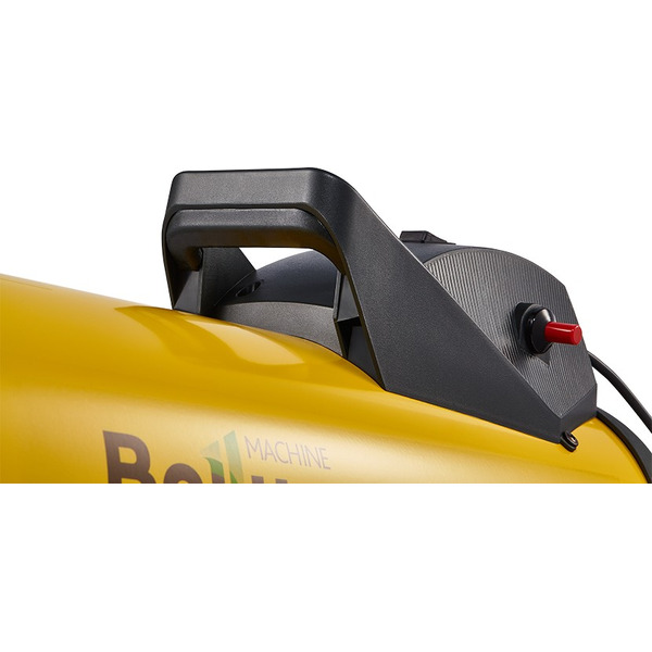 Газовая тепловая пушка BALLU BHG-40M