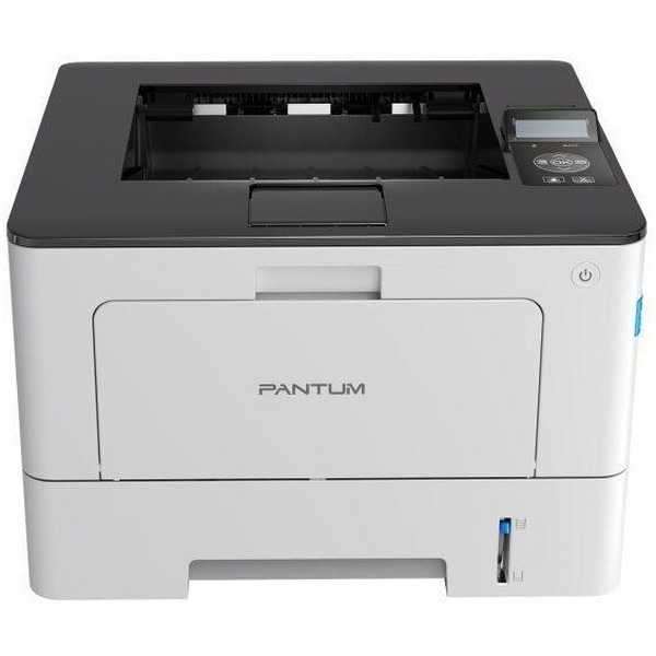 Принтер Pantum BP5100DW