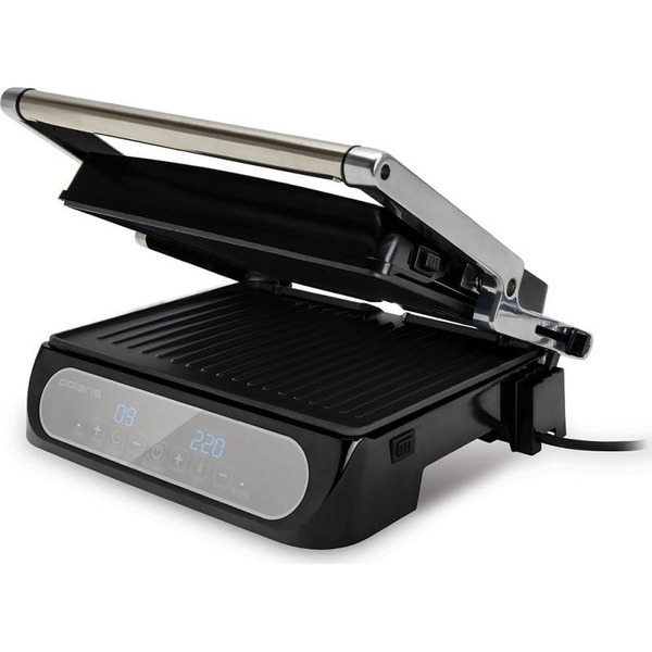 Электрогриль POLARIS PGP 1102D