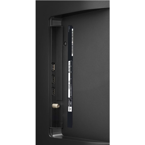 Телевизор LG 50NANO80T6A