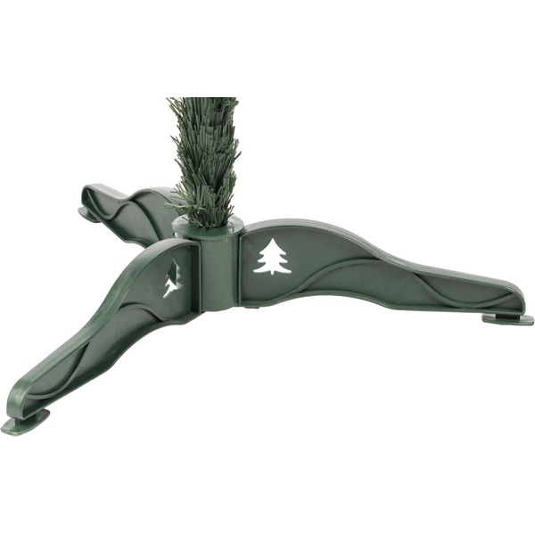 Сосна искусственная Maxy Poland 5752557 (SuperLuX) (2.2м)