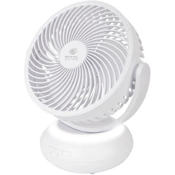 Вентилятор Royal Clima RSF-0701E-WT