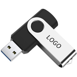 USB Flash Netac U505 USB 3.0 32GB NT03U505N-032G-30BK