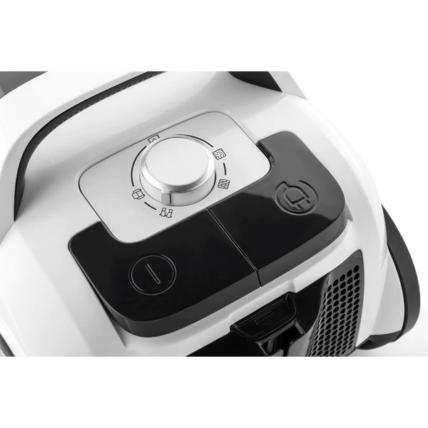 Пылесос Gorenje VC2201G4AEW