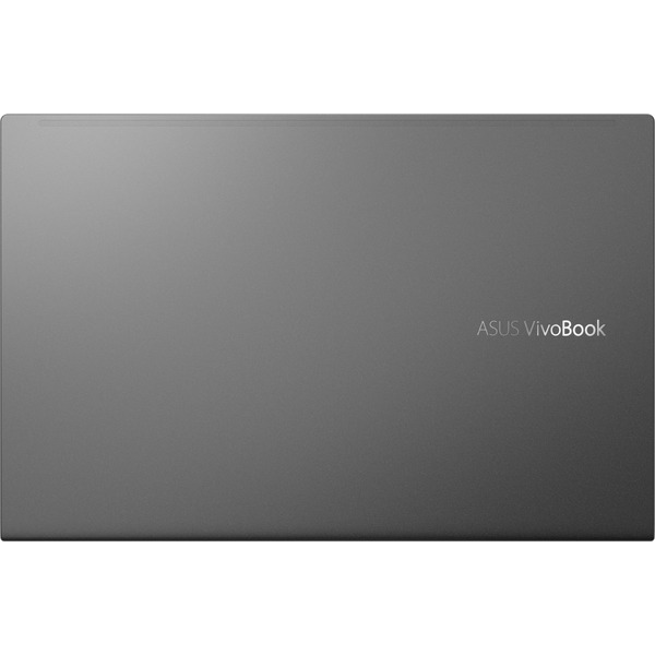 Ноутбук Asus VivoBook 15 OLED K513EA-L12078