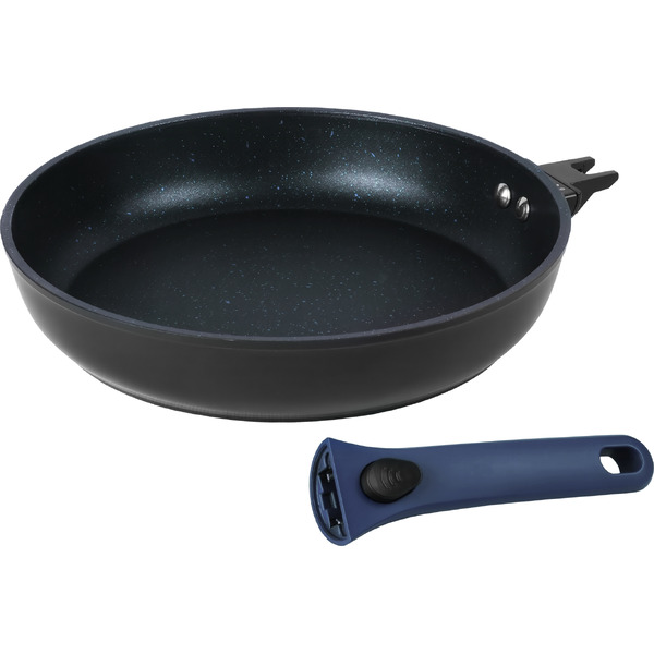 Сковорода Aresa ARK-02-03201