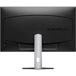 Игровой монитор Xiaomi Gaming Monitor G24i 2026 P24FDA-RGGL (ELA6364EU)