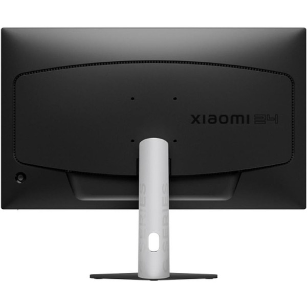 Игровой монитор Xiaomi Gaming Monitor G24i 2026 P24FDA-RGGL (ELA6364EU)
