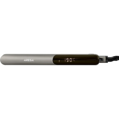 Выпрямитель Aresa AR-3347
