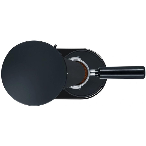 Кофемолка GRAEF CM 802