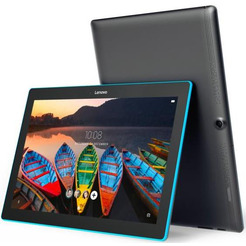 Планшет Lenovo TB-X103F TAB 10 WiFi 16GB (ZA1U0008UA)
