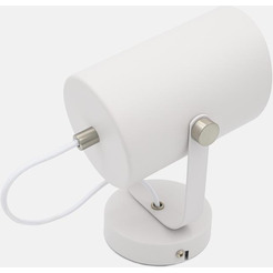 Светильник настенный ARTSTYLE HT-786WN