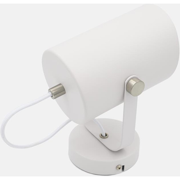 Светильник настенный ARTSTYLE HT-786WN