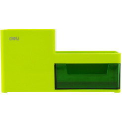 Подставка-органайзер RIO DELI Z25150