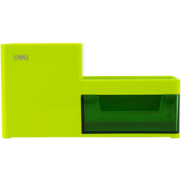 Подставка-органайзер RIO DELI Z25150