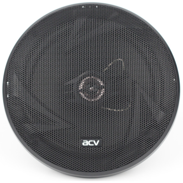 Автоакустика ACV PB-622